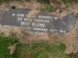 image of grave number 796341